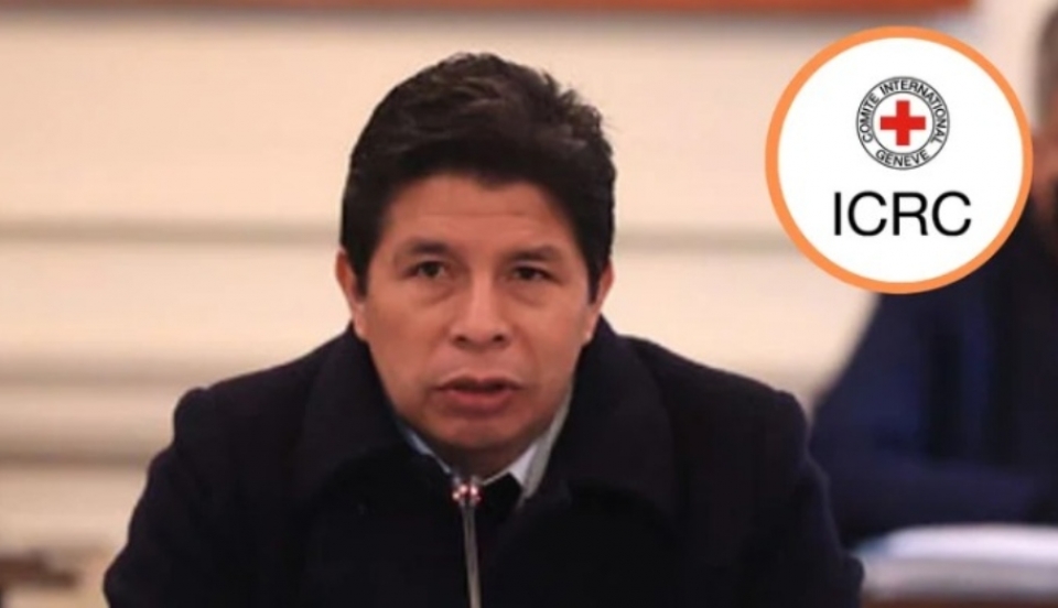 Limay Perú - Portal de Noticias de Lima Norte