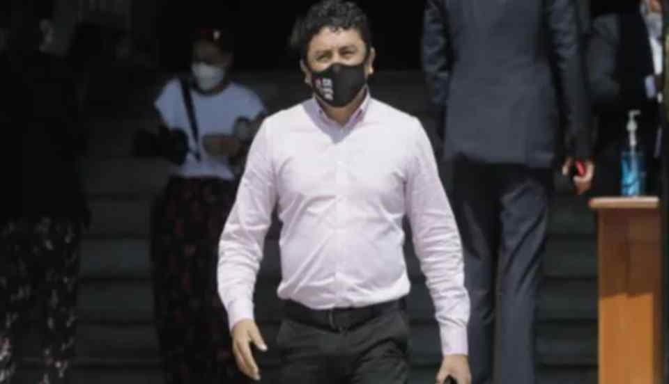 Limay Perú - Portal de Noticias de Lima Norte