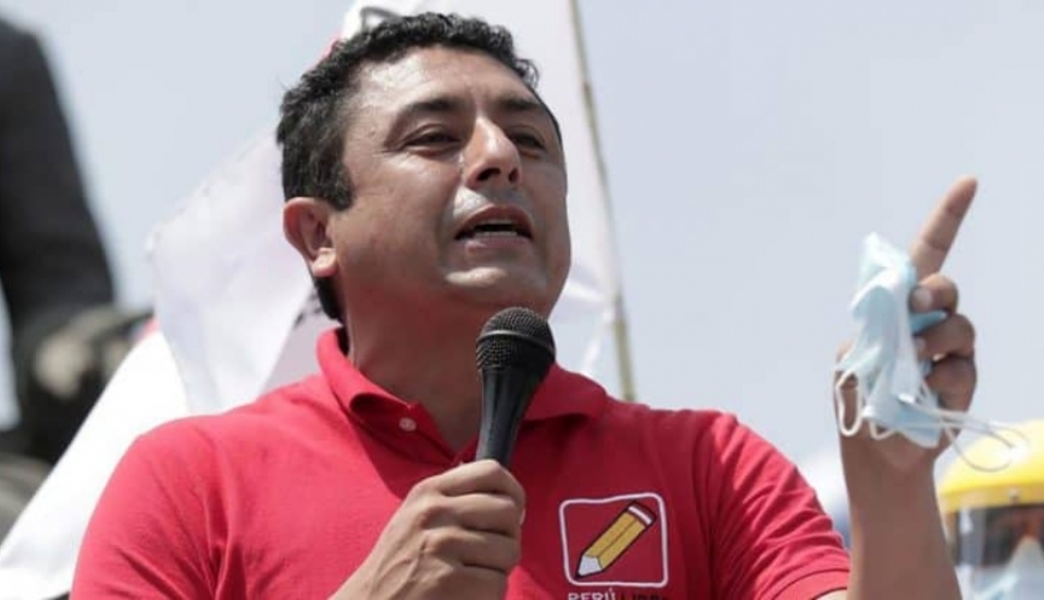 Limay Perú - Portal de Noticias de Lima Norte
