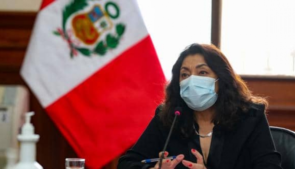 Limay Perú - Portal de Noticias de Lima Norte