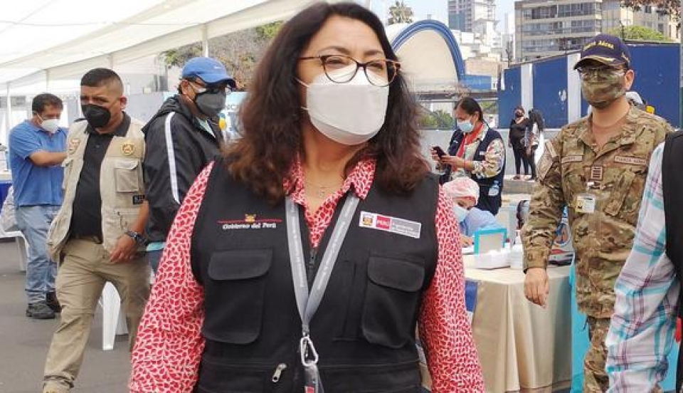 Limay Perú - Portal de Noticias de Lima Norte Limay Perú - Portal de Noticias de Lima Norte