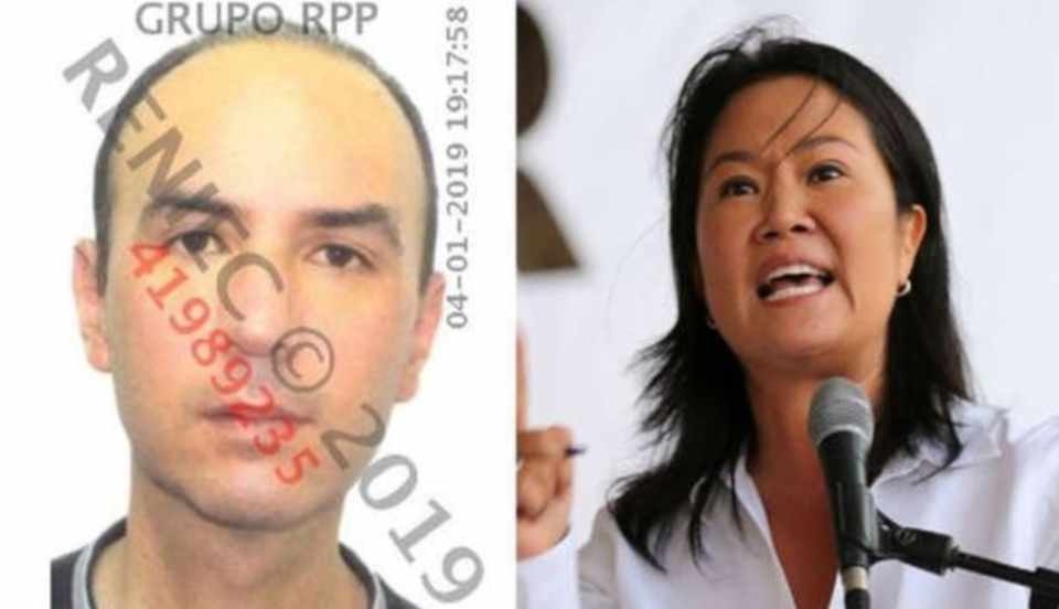 Limay Perú - Portal de Noticias de Lima Norte