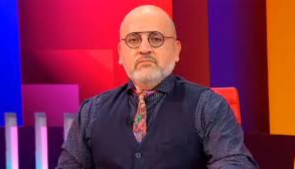 Limay Perú - Portal de Noticias de Lima Norte