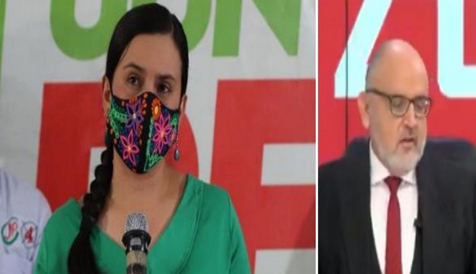 Limay Perú - Portal de Noticias de Lima Norte