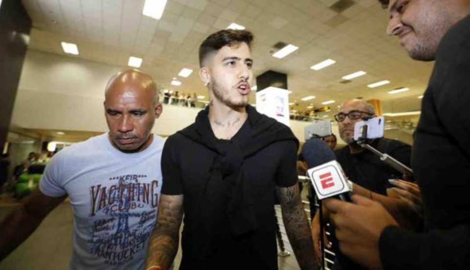 Limay Perú - Portal de Noticias de Lima Norte