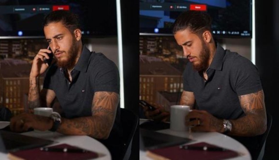 Limay Perú - Portal de Noticias de Lima Norte