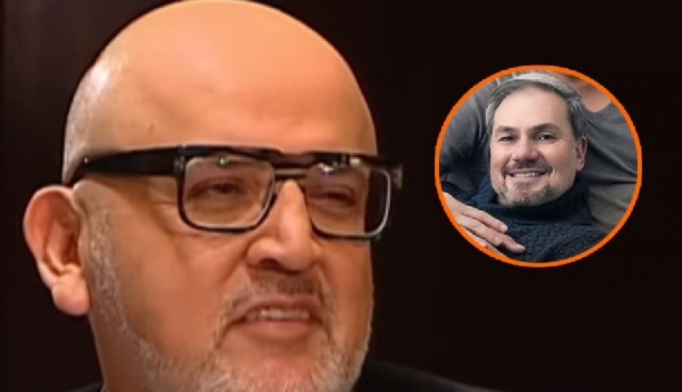 Limay Perú - Portal de Noticias de Lima Norte