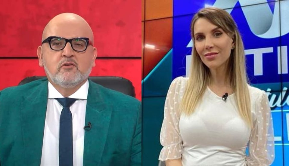 Limay Perú - Portal de Noticias de Lima Norte