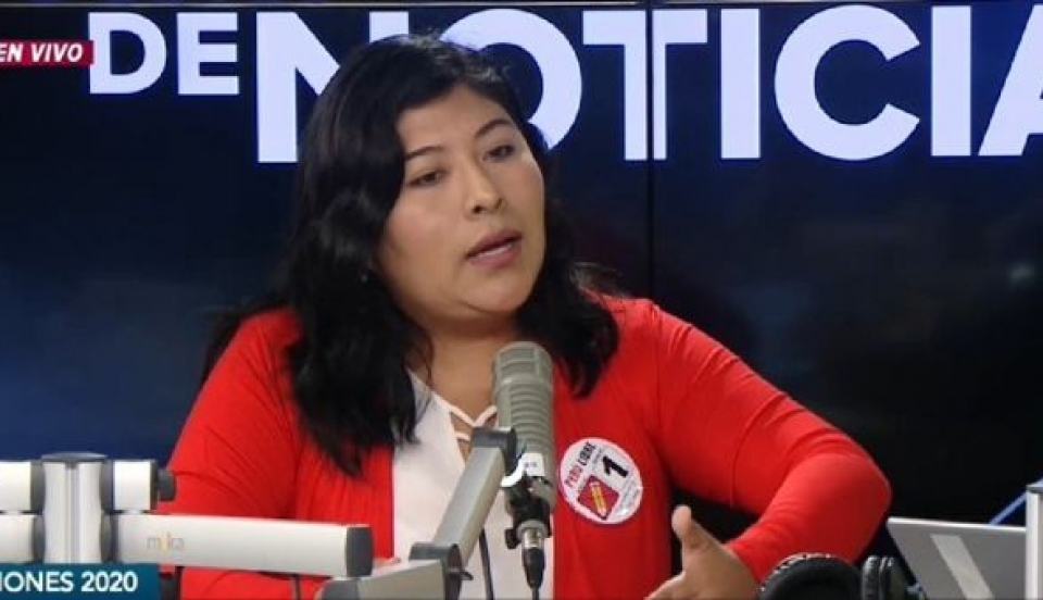 Limay Perú - Portal de Noticias de Lima Norte Limay Perú - Portal de Noticias de Lima Norte
