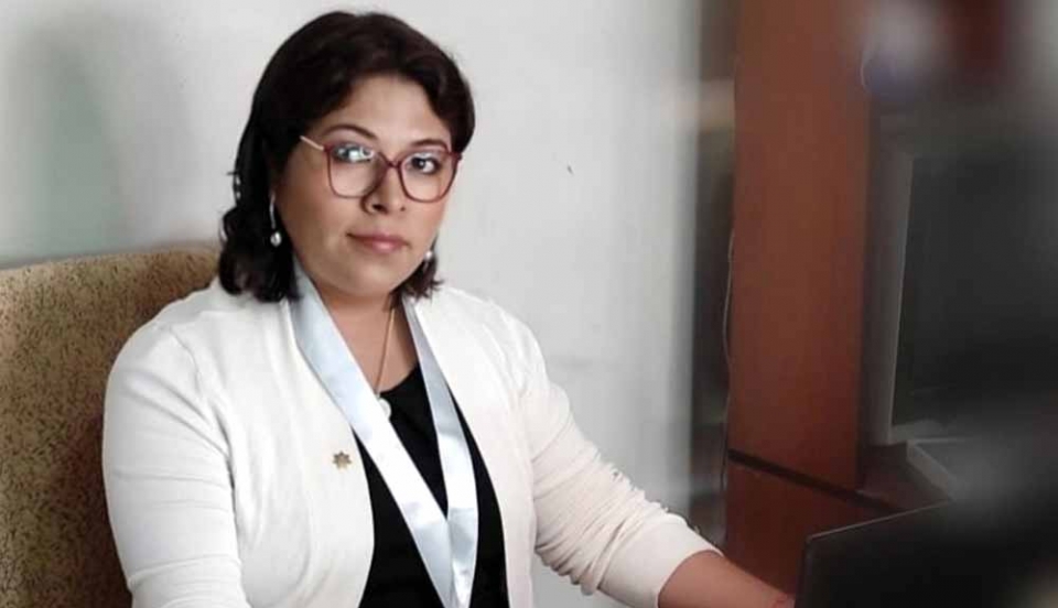 Limay Perú - Portal de Noticias de Lima Norte