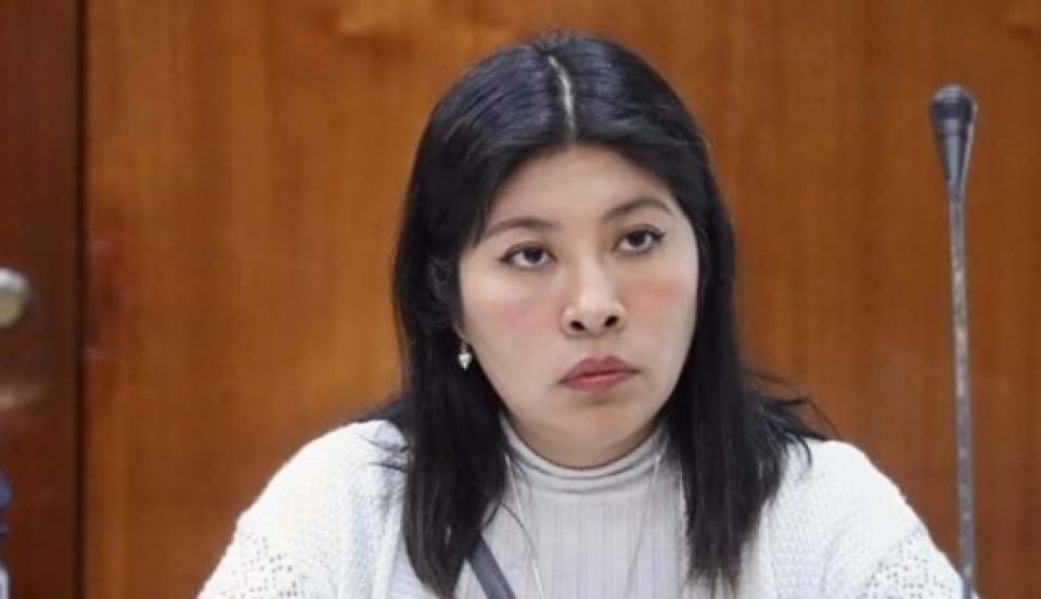 Limay Perú - Portal de Noticias de Lima Norte