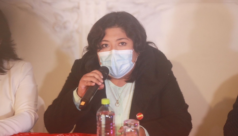 Limay Perú - Portal de Noticias de Lima Norte