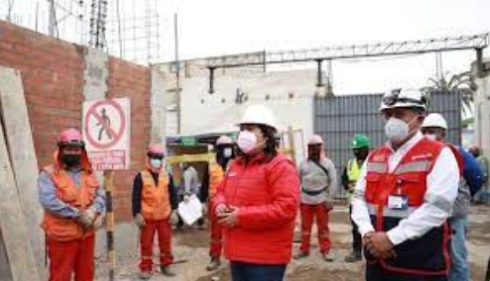 Limay Perú - Portal de Noticias de Lima Norte Limay Perú - Portal de Noticias de Lima Norte