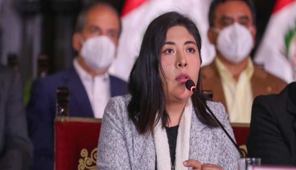 Limay Perú - Portal de Noticias de Lima Norte