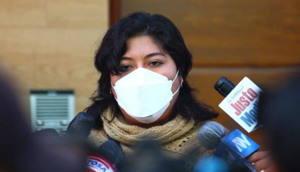 Limay Perú - Portal de Noticias de Lima Norte Limay Perú - Portal de Noticias de Lima Norte