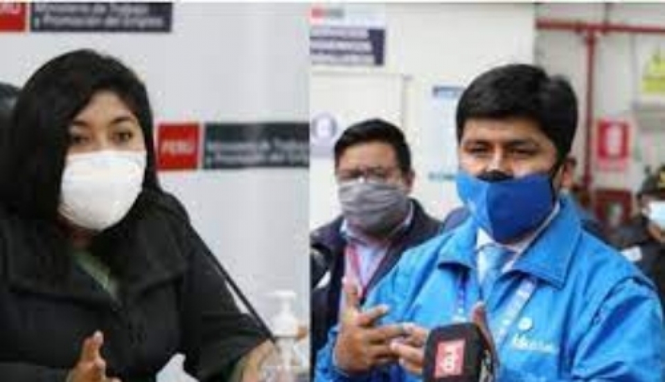 Limay Perú - Portal de Noticias de Lima Norte Limay Perú - Portal de Noticias de Lima Norte