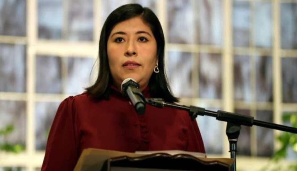 Limay Perú - Portal de Noticias de Lima Norte