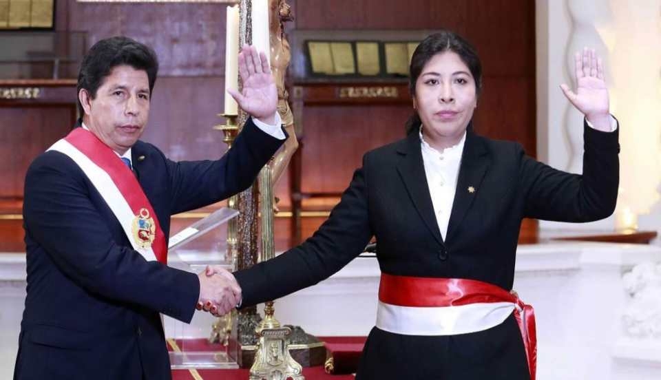 Limay Perú - Portal de Noticias de Lima Norte