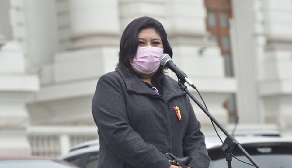 Limay Perú - Portal de Noticias de Lima Norte