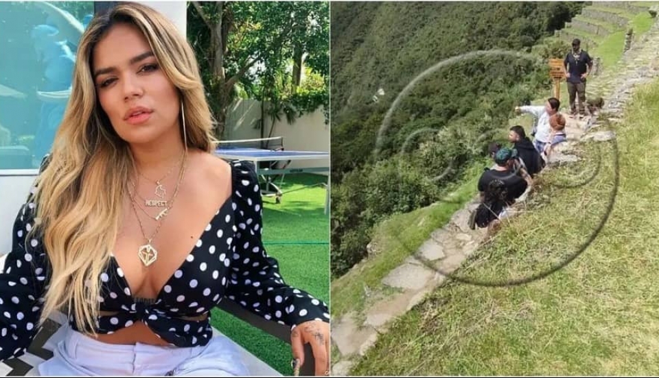 Limay Perú - Portal de Noticias de Lima Norte