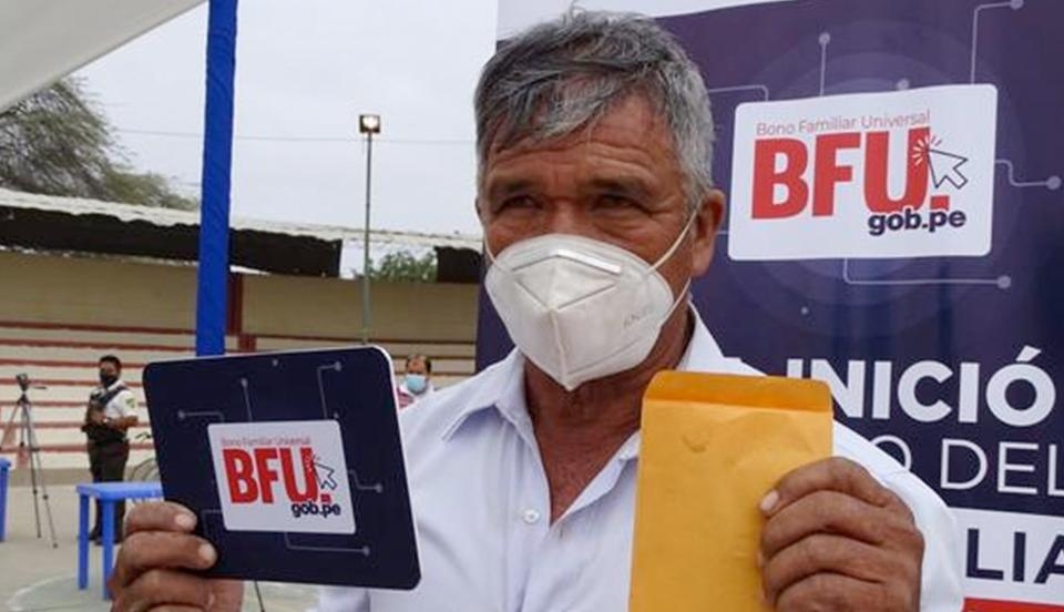 Limay Perú - Portal de Noticias de Lima Norte