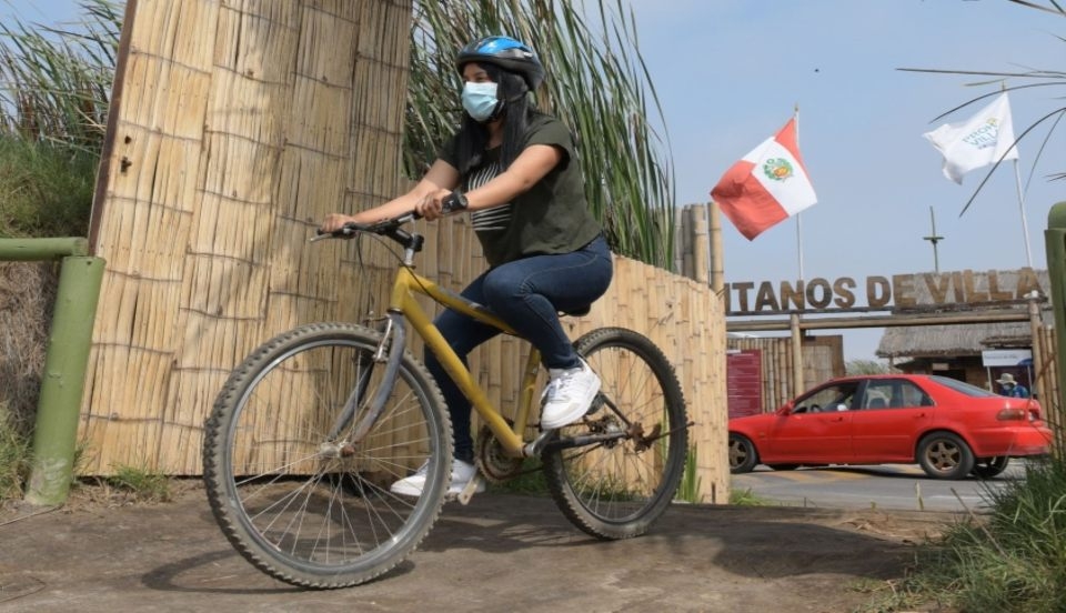 Limay Perú - Portal de Noticias de Lima Norte