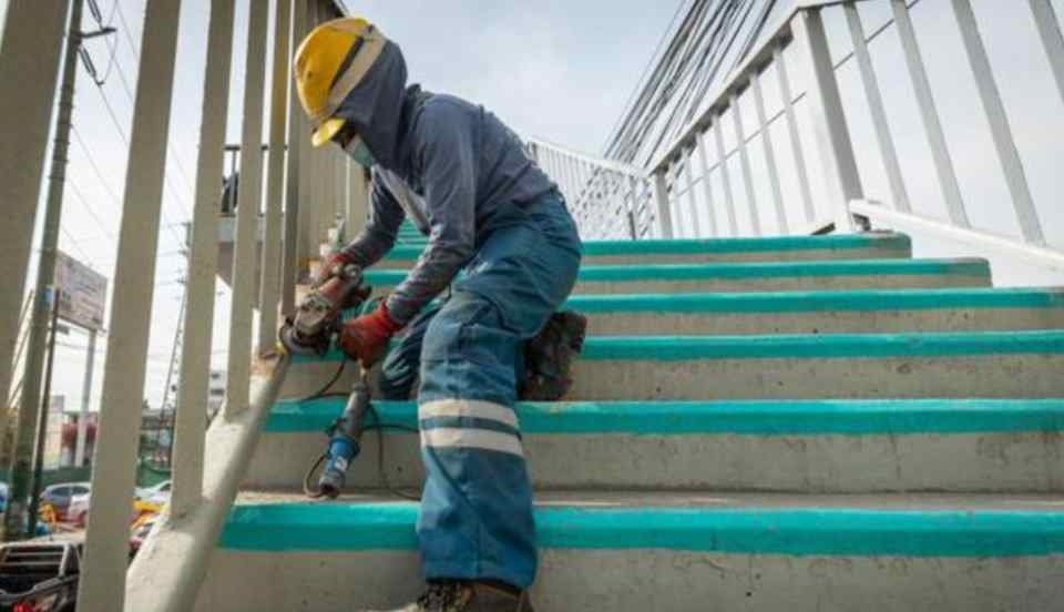 Limay Perú - Portal de Noticias de Lima Norte