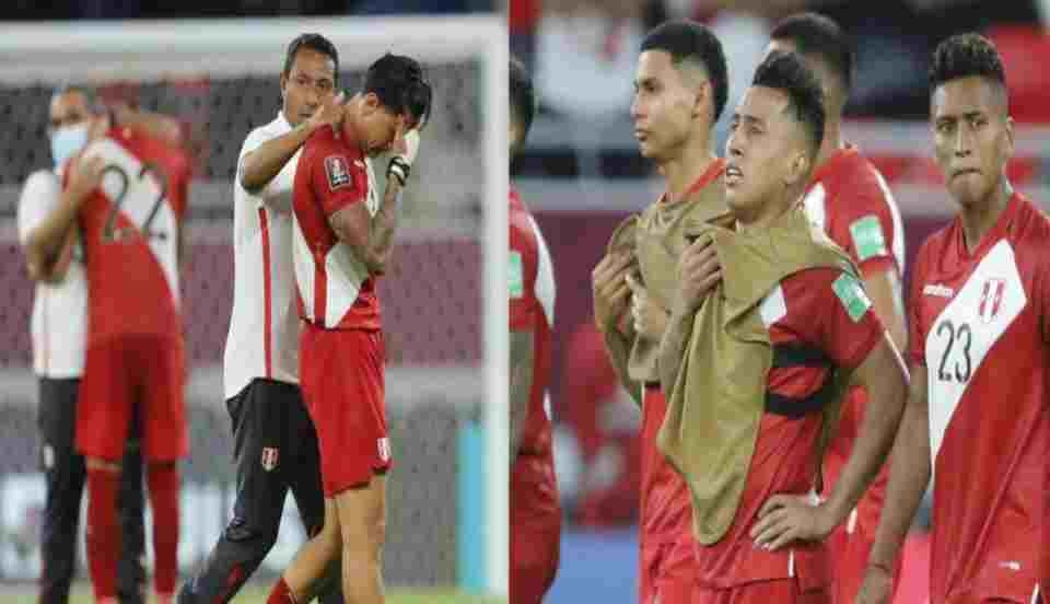 Limay Perú - Portal de Noticias de Lima Norte