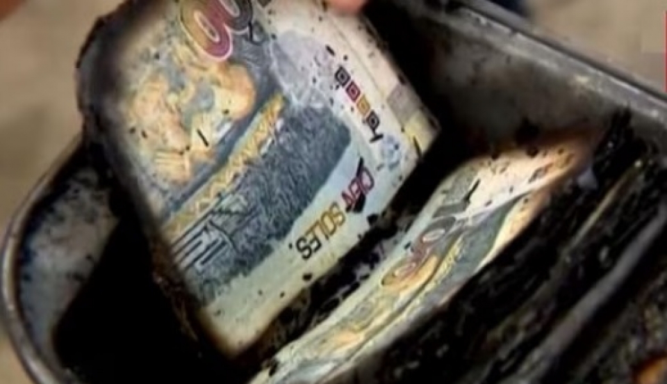 Limay Perú - Portal de Noticias de Lima Norte