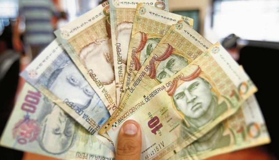 Limay Perú - Portal de Noticias de Lima Norte