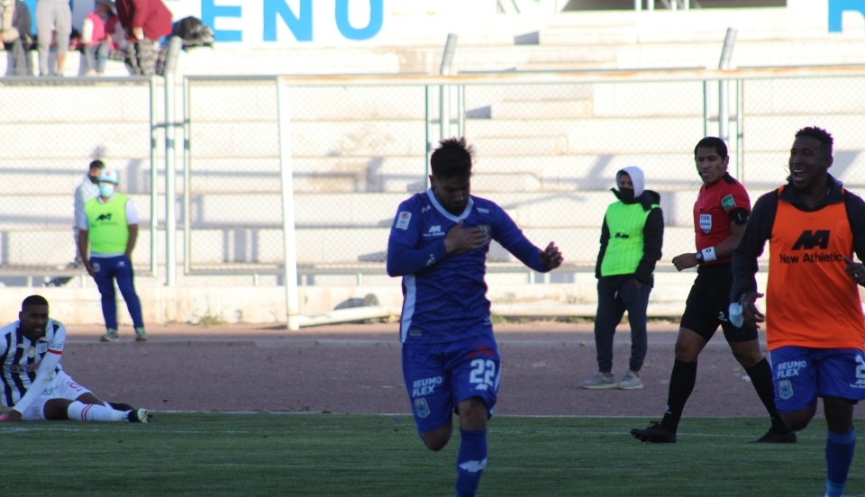 Limay Perú - Portal de Noticias de Lima Norte