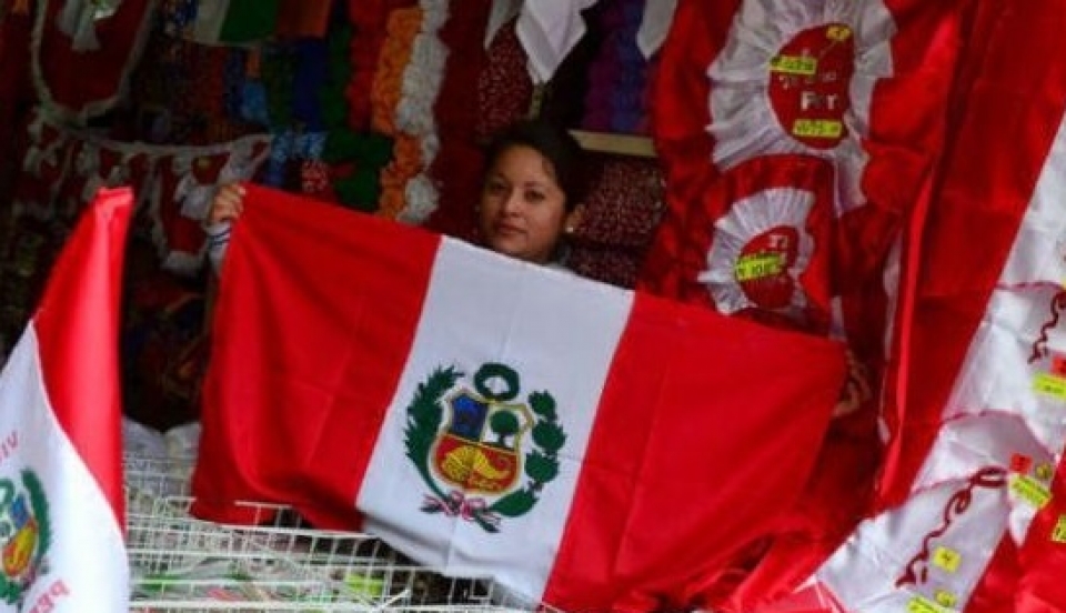 Limay Perú - Portal de Noticias de Lima Norte