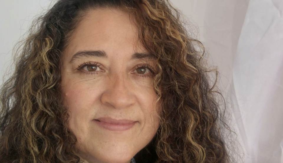 Limay Perú - Portal de Noticias de Lima Norte