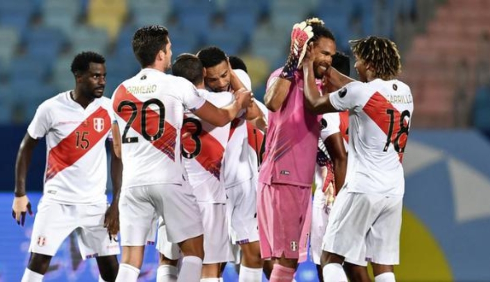 Limay Perú - Portal de Noticias de Lima Norte