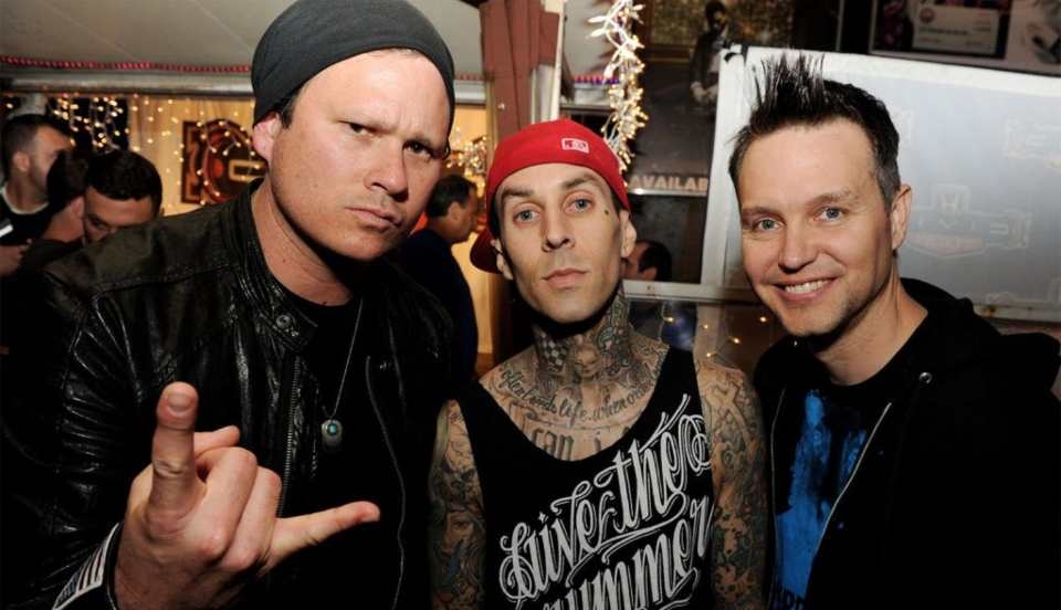 Limay Perú - Portal de Noticias de Lima Norte