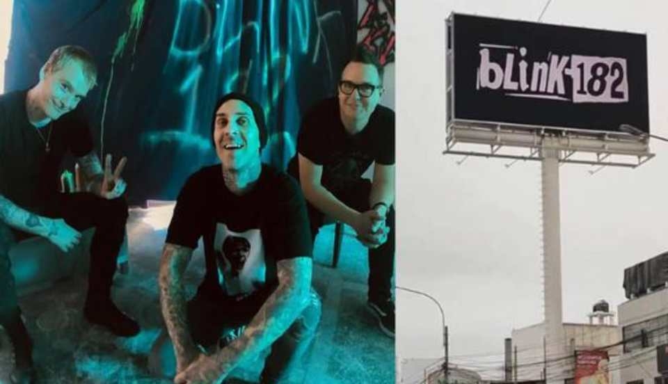 Limay Perú - Portal de Noticias de Lima Norte