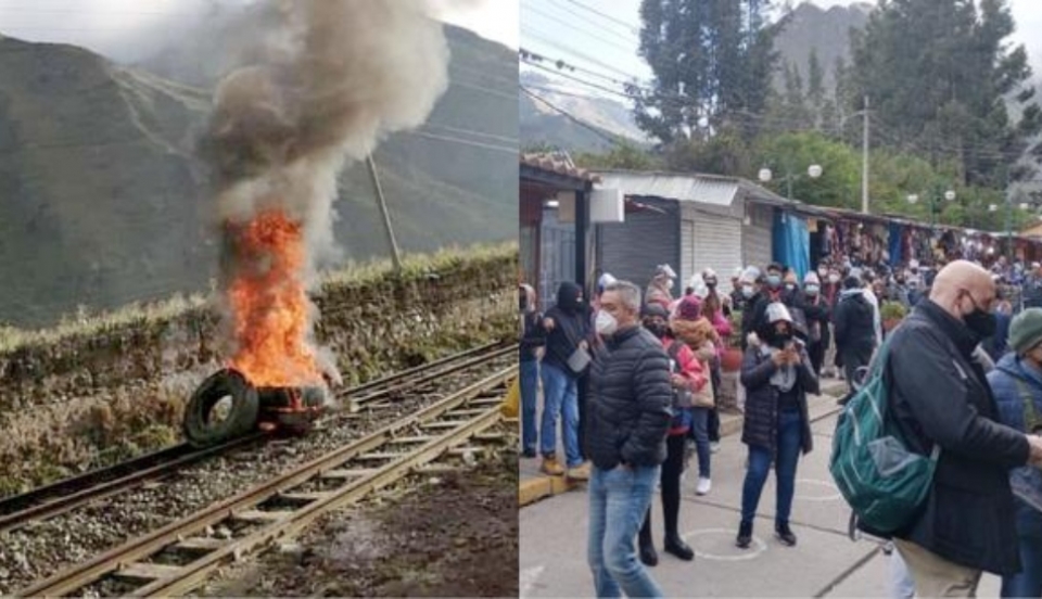 Limay Perú - Portal de Noticias de Lima Norte
