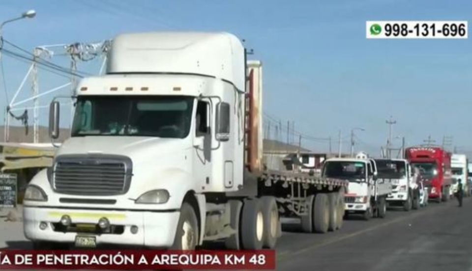 Limay Perú - Portal de Noticias de Lima Norte
