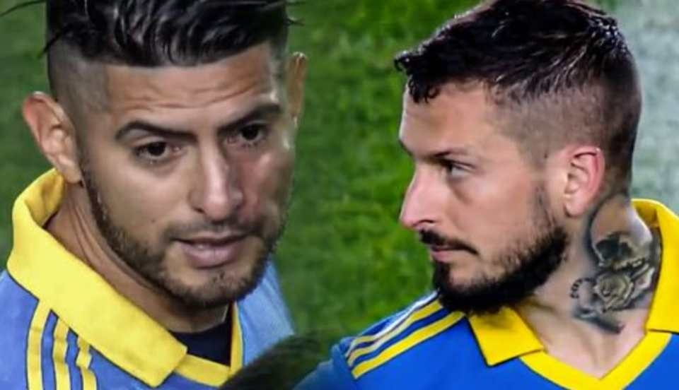 Limay Perú - Portal de Noticias de Lima Norte