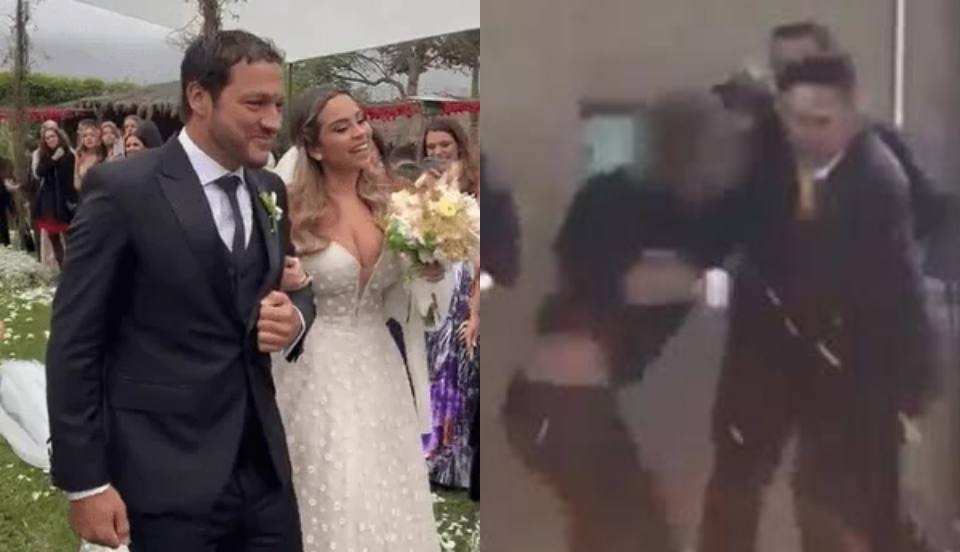 Limay Perú - Portal de Noticias de Lima Norte