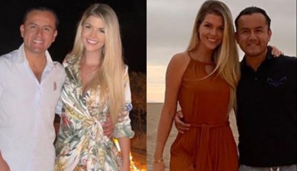 Limay Perú - Portal de Noticias de Lima Norte