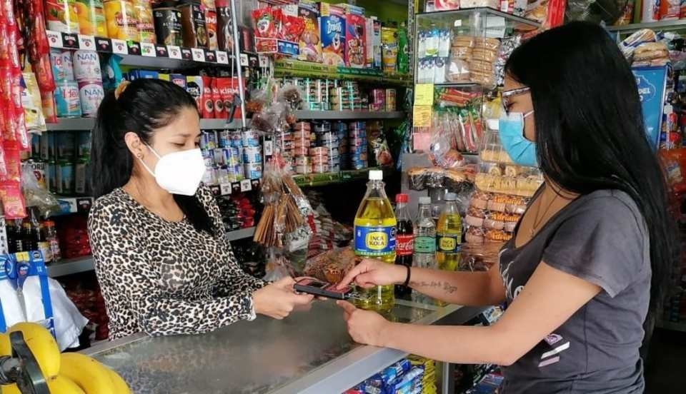 Limay Perú - Portal de Noticias de Lima Norte