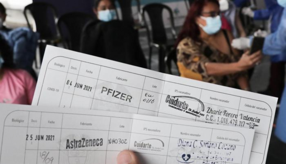 Limay Perú - Portal de Noticias de Lima Norte