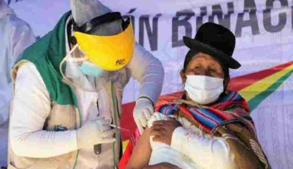 Limay Perú - Portal de Noticias de Lima Norte Limay Perú - Portal de Noticias de Lima Norte