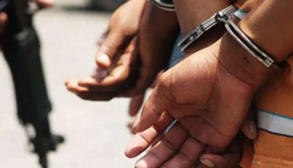 Limay Perú - Portal de Noticias de Lima Norte