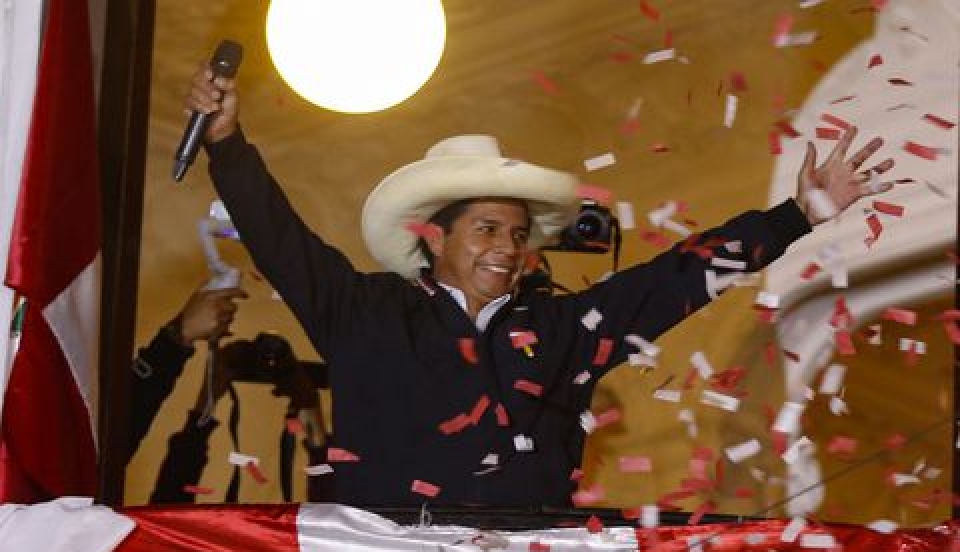 Limay Perú - Portal de Noticias de Lima Norte