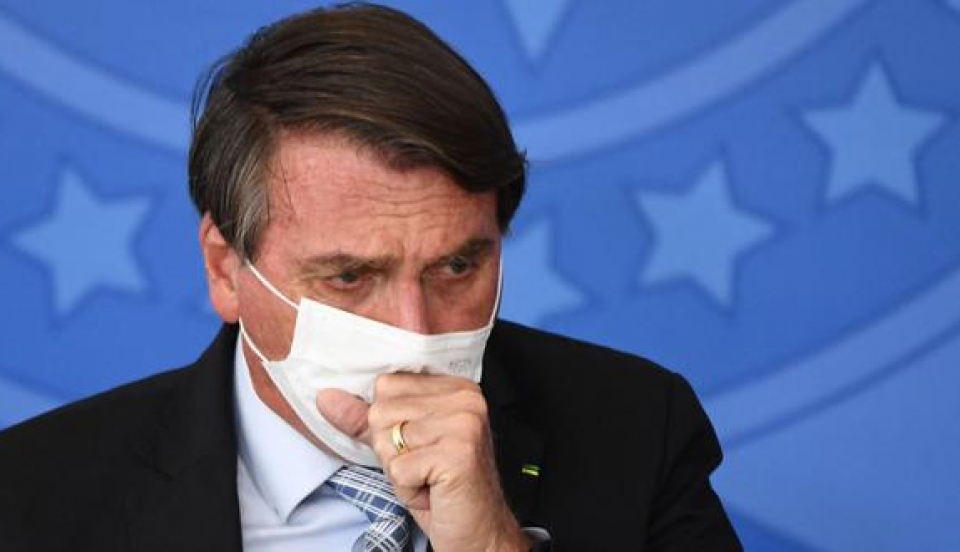 Limay Perú - Portal de Noticias de Lima Norte