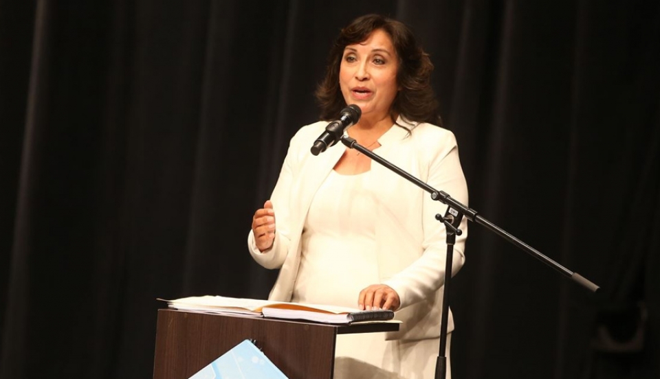 Limay Perú - Portal de Noticias de Lima Norte