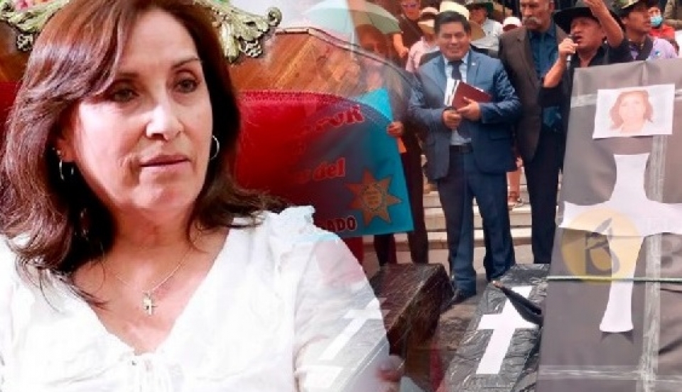 Limay Perú - Portal de Noticias de Lima Norte