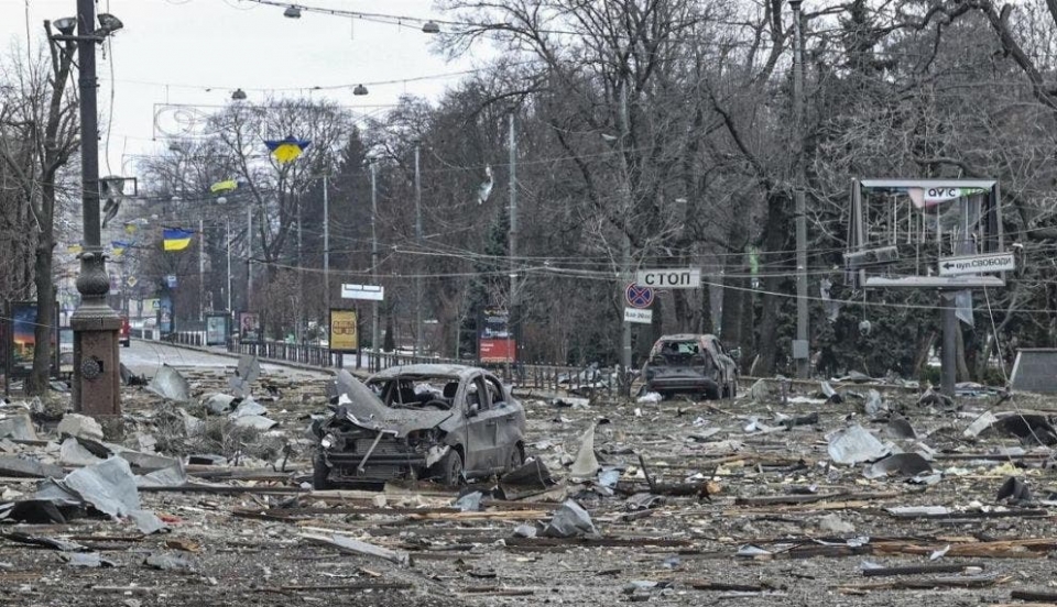 Limay Perú - Portal de Noticias de Lima Norte